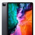 Apple iPad Pro 11 (2020) – Specs, Price And Review