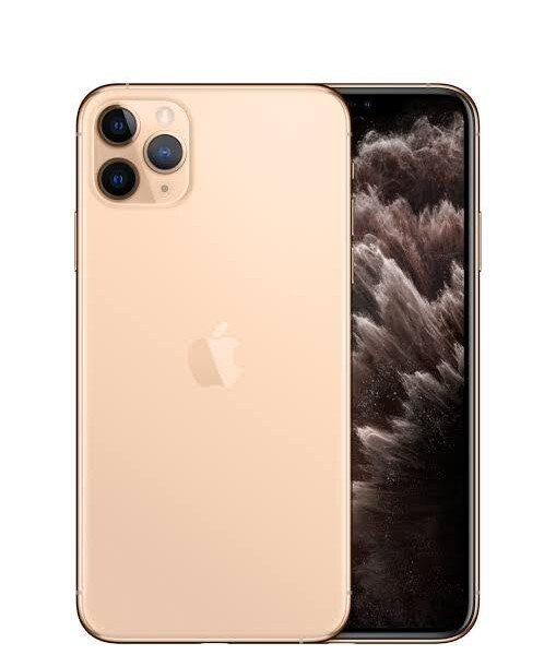 Apple iPhone 11 Pro – Specs, Price And Review