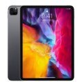 Apple iPad Pro 12.9 (2020) – Specs, Price And Review