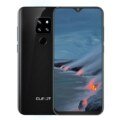 Cubot P30 – Specs, Price, And Review