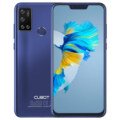 Cubot C20 – Specs, Price, And Review