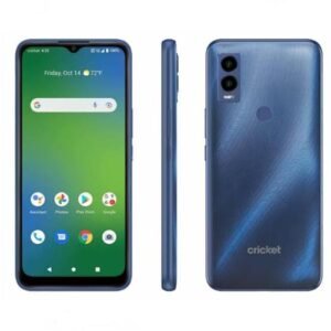 Cricket Innovate E 5G – Specs, Price, And Review