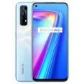 Realme 7 – Specs, Price And Review