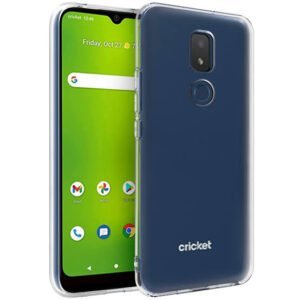 Cricket Ovation 3 – Specs, Price, And Review