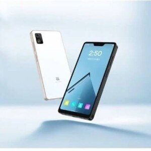 Qin 3 Pro – Specs, Price And Review