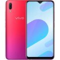 Vivo Y93 – Specs, Price, And Review