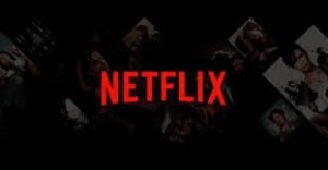 Netflix Subscription Price Nigeria