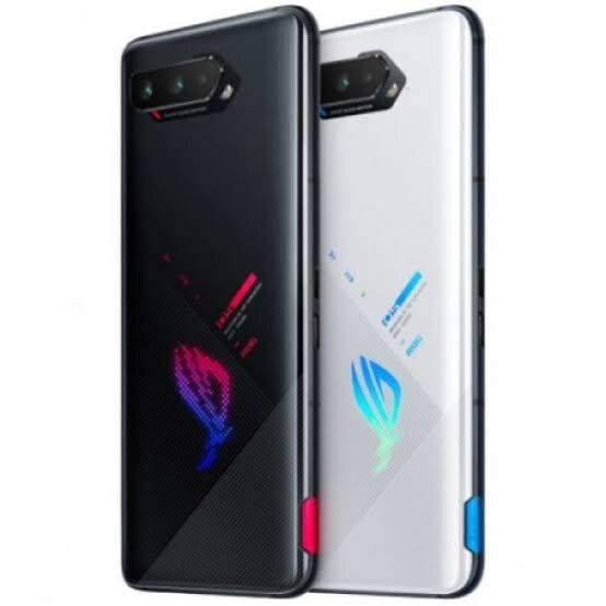 Asus ROG Phone 8 Ultimate Price, Full Specifications & Review - Gadgets 90