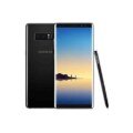 Samsung Galaxy Note 8 Specs, Price, And Review