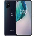 OnePlus Nord – Specs, Price, And Review