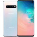 Samsung Galaxy S10 – Specs, Price, And Review