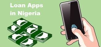 Best Loan Apps In Nigeria
