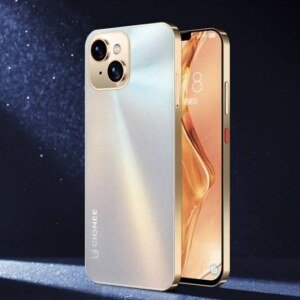Gionee G13 Pro – Specs, Price, And Review
