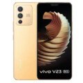 Vivo V23 5G – Specs, Price, And Review