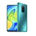 Xiaomi Redmi Note 9 – Specs, Price, And Review