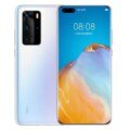 HUAWEI P40 Pro – Specs, Price, And Review