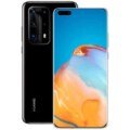 Huawei P40 Pro Plus – Specs, Price, And Review