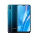 Vivo Y12 – Specs, Price, And Review