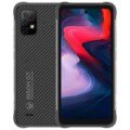 UMiDIGI Bison GT2 5G Specs, Price, And Review