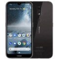 Nokia 4.2 – Specs, Price, And Review
