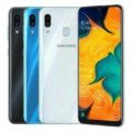 Samsung Galaxy A30 – Specs, Price, And Review