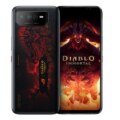 Asus ROG Phone 6 Diablo Immortal Edition – Specs, Price, And Review