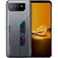 Asus ROG Phone 6D – Specs, Price, And Review