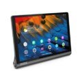 Lenovo Yoga Smart Tab – Specs, Price, And Review