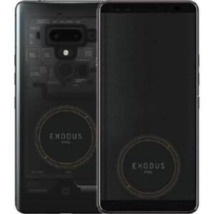 HTC Exodus 1s – Specs, Price, And Review