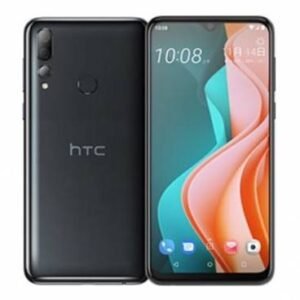 HTC Desire 19s – Specs, Price, And Review