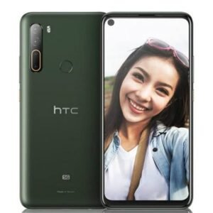 HTC Desire 20 Pro – Specs, Price, And Review