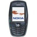 Nokia 6600 – Specs, Price, And Review