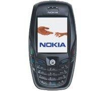 Nokia N66000 Price