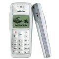 Nokia 1100 – Specs, Price, And Review
