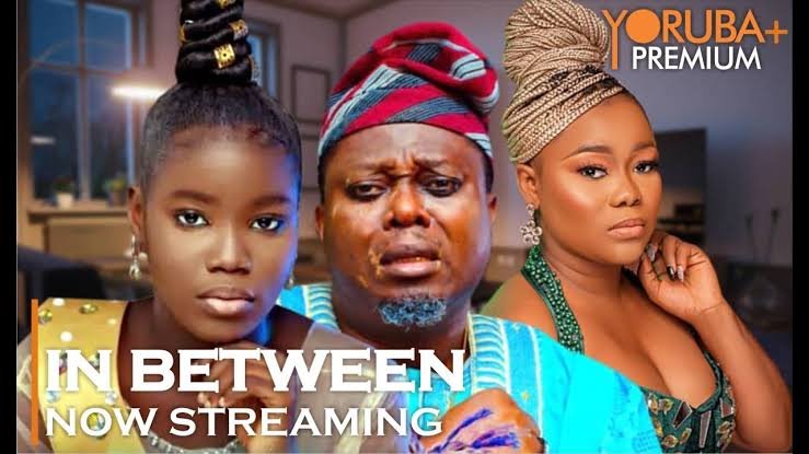 yoruba movies download site