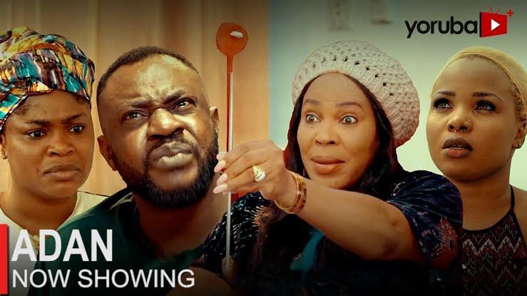 yoruba movies download