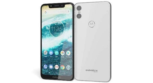 Motorola One – Specs, Price, And Review