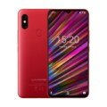 UMIDIGI F1 Play – Specs, Price, And Review