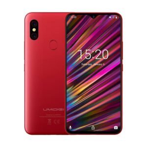 UMIDIGI F1 Play – Specs, Price, And Review