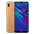 Huawei Y6 2019 – Specs, Price, And Review