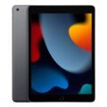 Apple iPad 10.2 2021 – Specs, Price, And Review