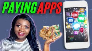 Best Apps to make money in South Africa