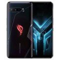 Asus ROG Phone 3 Strix – Specs, Price, And Review