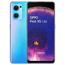 Oppo Find X5 Lite Price