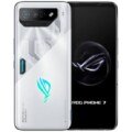 Asus ROG Phone 7 Ultimate – Specs, Price, And Review
