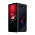 Asus ROG Phone 5 – Specs, Price, And Review