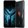 Asus ROG Phone 3 – Specs, Price, And Review