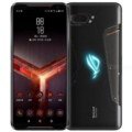 Asus ROG Phone II ZS660KL – Specs, Price, And Review
