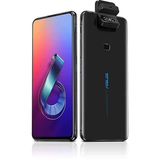 Asus Zenfone 6 ZS630KL – Specs, Price, And Review