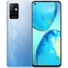 Infinix Note 8i – Specs, Price, And Review